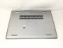 Купить ноутбук бу HP ProBook 440 G6